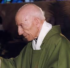 Il cardinale Parolin a Visciano per padre Arturo