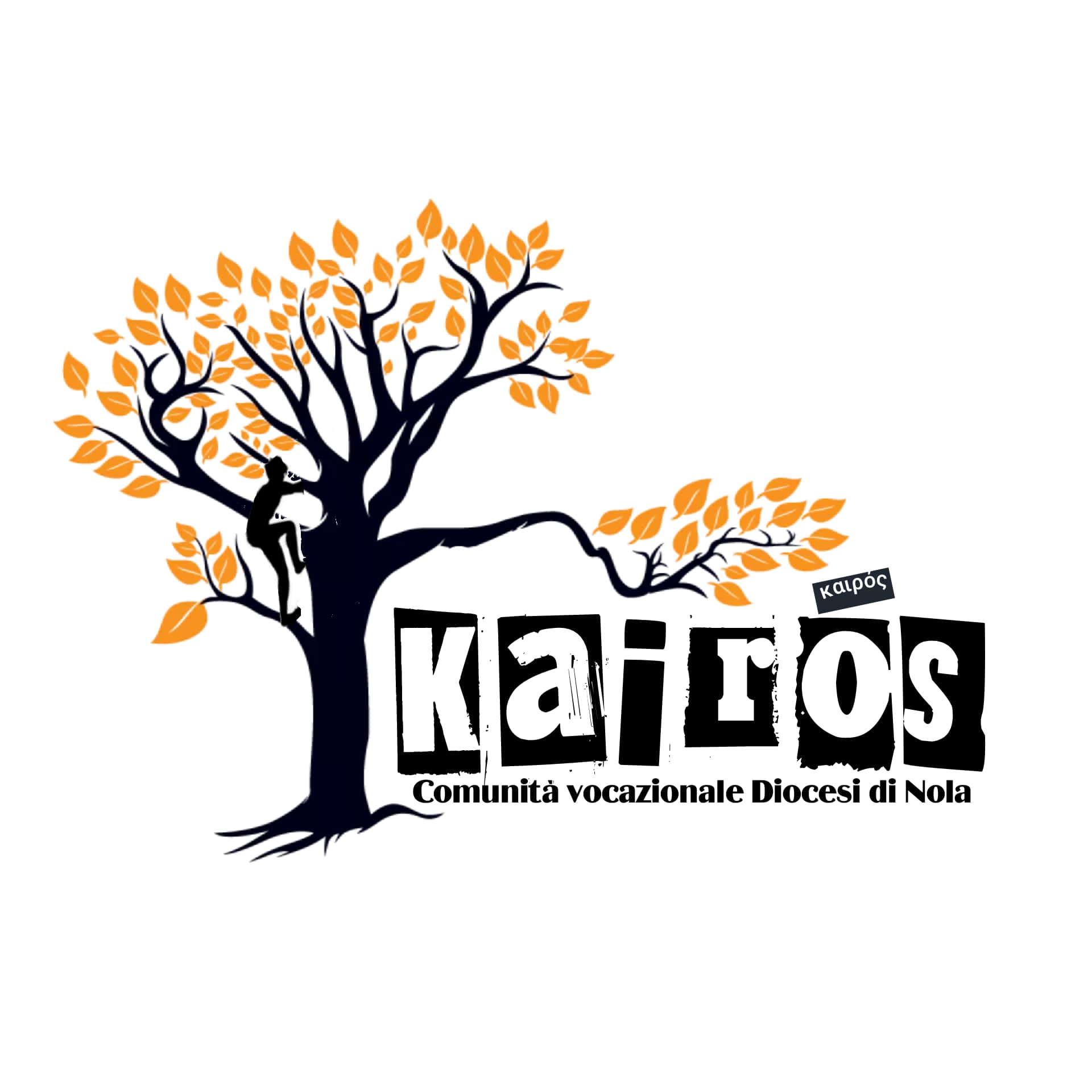 Il Seminario è tempo favorevole per conoscere il Signore