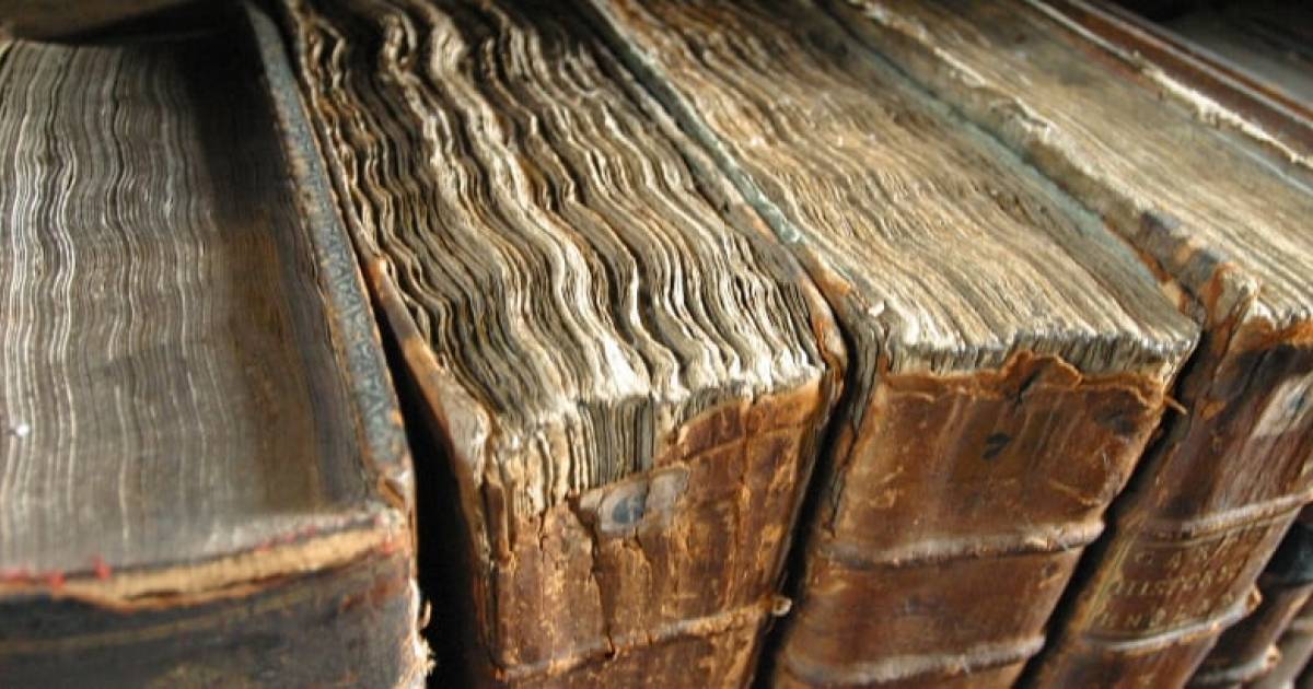 Anagrafe delle biblioteche ecclesiastiche - Biblioteca del Seminario  Vescovile Giovanni XXIII - Bergamo