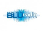 Blu Radio