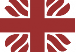 Caritas