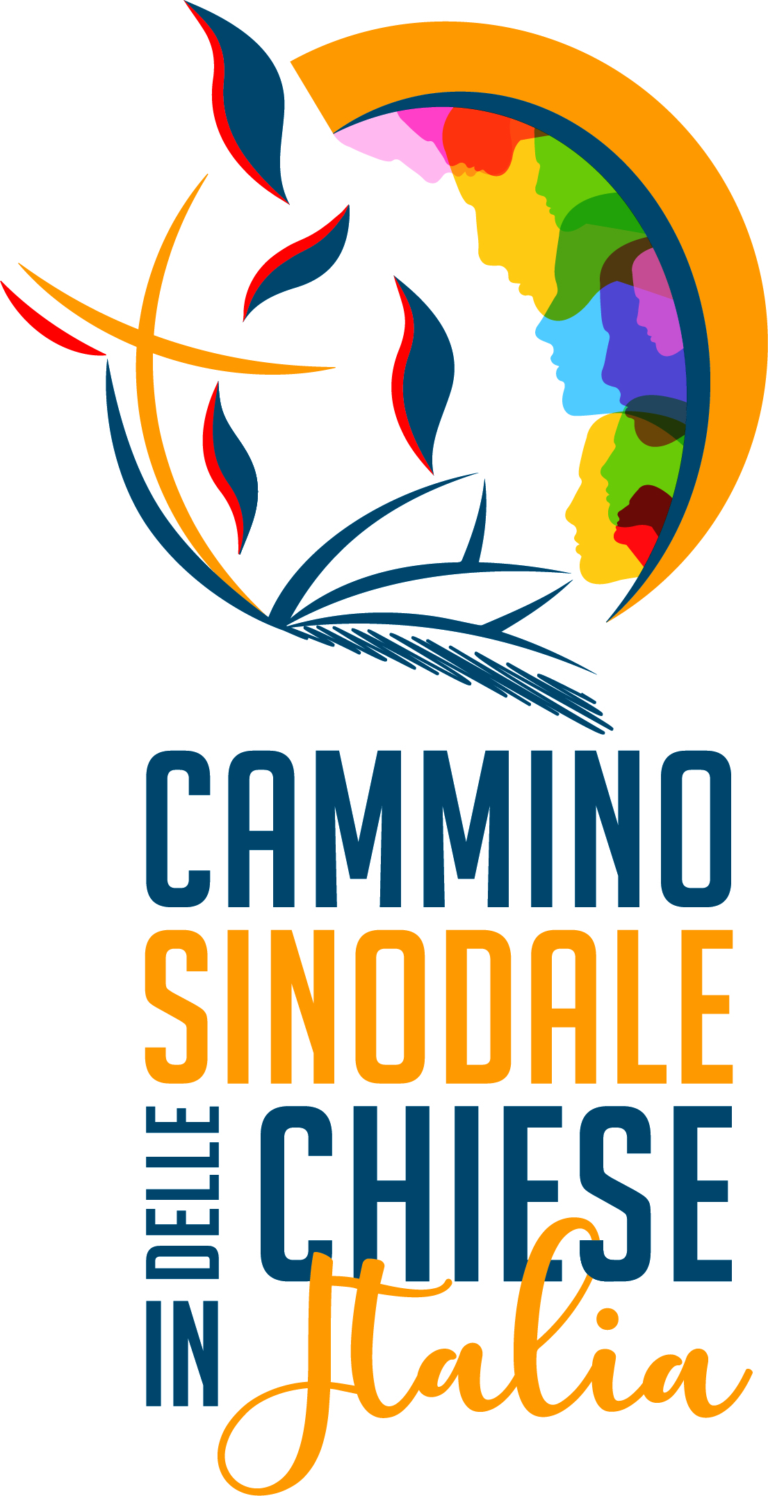 Cammino sinodale: il confronto decanale
