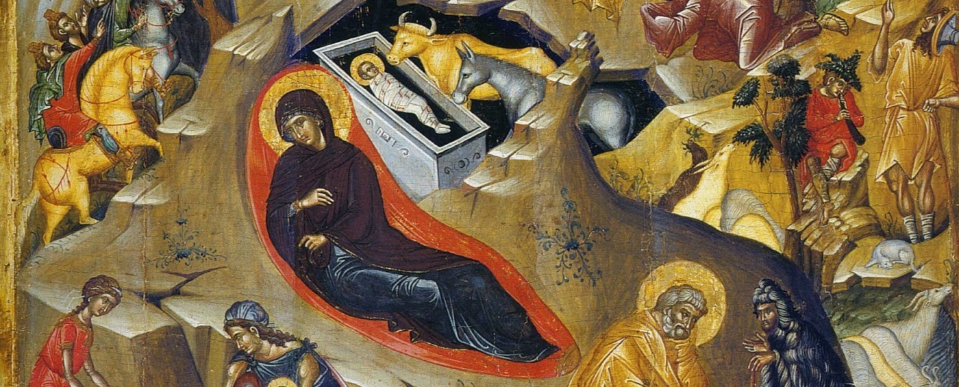 Verso Betlemme con la Consulta delle aggregazioni laicali di Nola