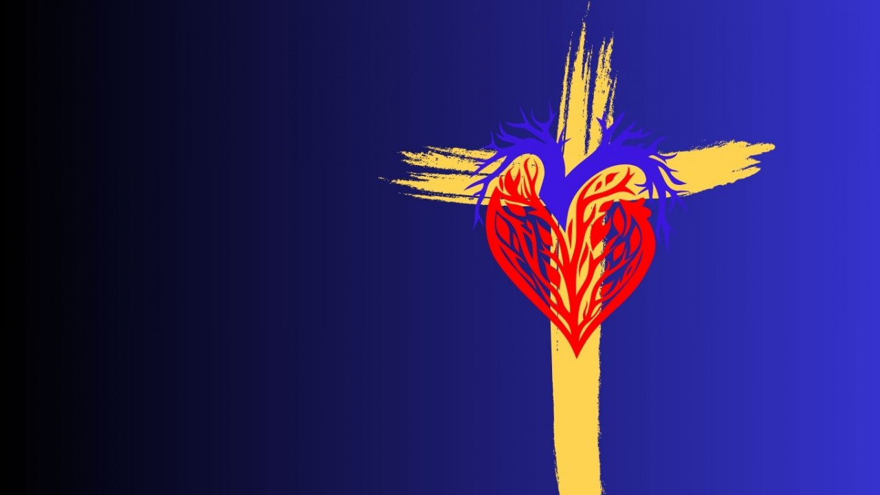 Il libretto del Convegno pastorale diocesano 2025