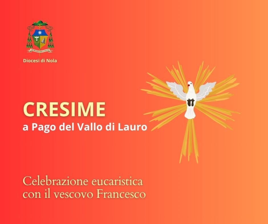Cresime a Pago