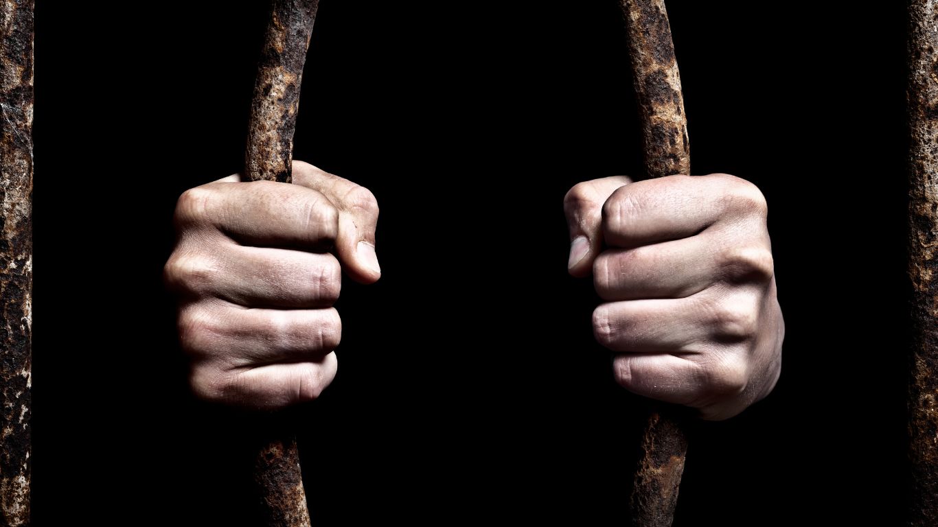 Carceri: in diocesi tre giornate di sensibilizzazione