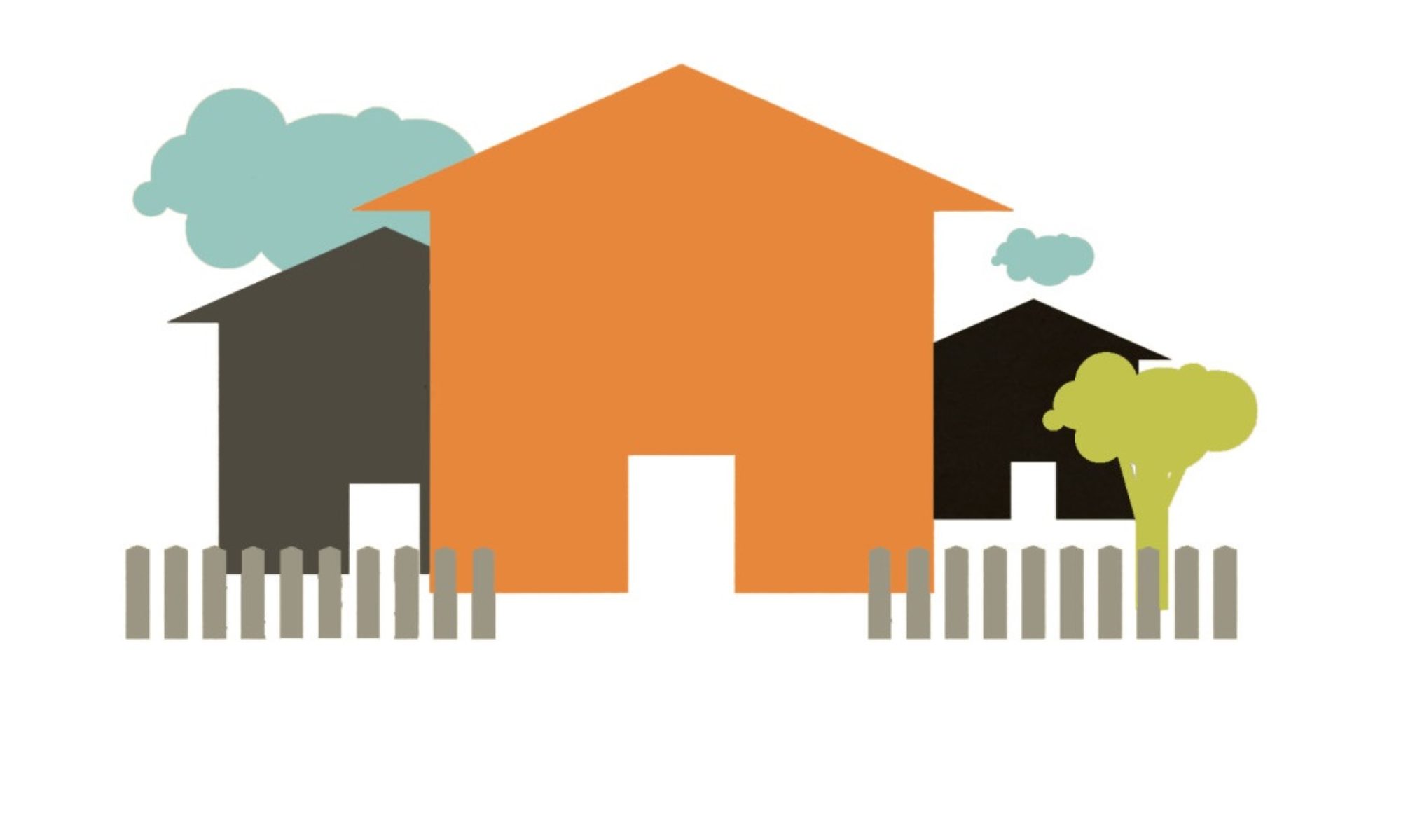 La Casa di Francesco apre le sue porte agli ultimi