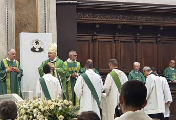 Umiliati dobbiamo diventare umili
