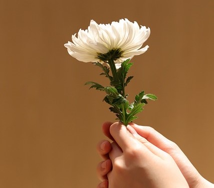 Don Vincenzo Vecchione è tornato alla Casa del Padre