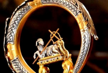 Lavoratori Leonardo: l'appello dei vescovi di Nola e Acerra