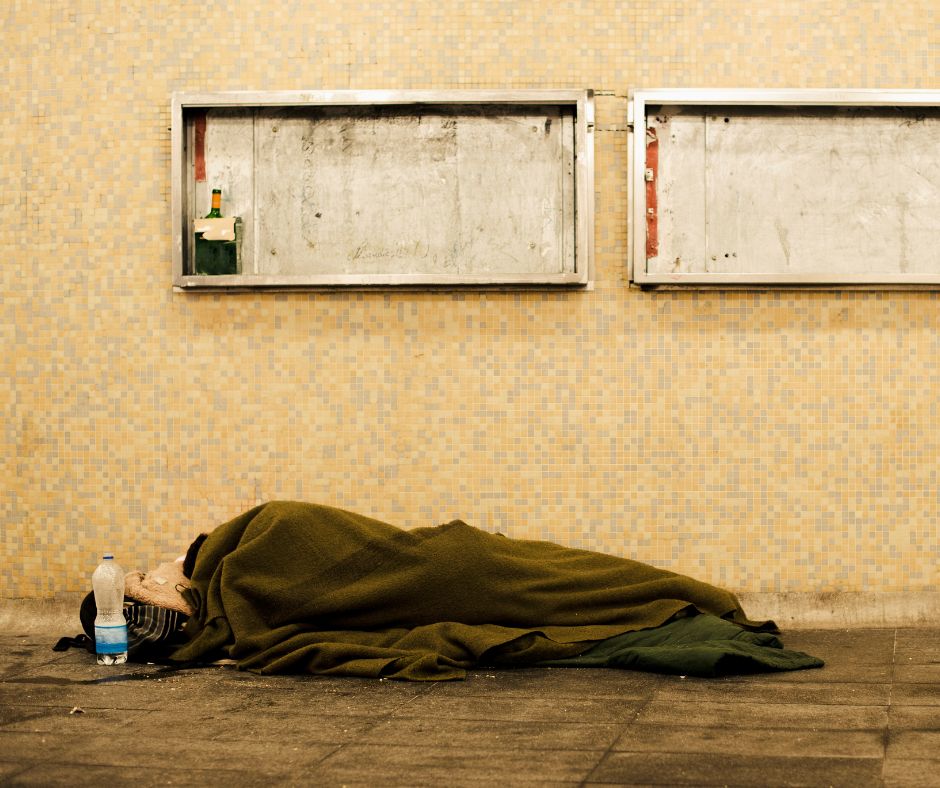 A San Giuseppe Vesuviano l'incontro su «Persone senza dimora e in emergenza abitativa» promosso dalla Caritas di Nola