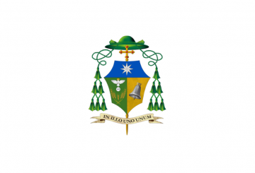 Unti di Cristo nel Battesimo. Pellegrini di speranza nella storia