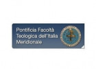Pontifica Facoltà di teologica dell'Italia Meridionale