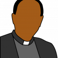CUCCA VITO