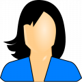 CIRELLA MARIA ROSARIA
